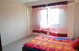 Apartament 3 camere, 80 mp, mobilat lux, zona Piata Cipariu