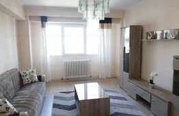 Apartament 3 camere, 80 mp, mobilat lux, zona Piata Cipariu