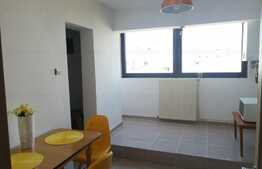 Apartament 3 camere, 80 mp, mobilat lux, zona Piata Cipariu