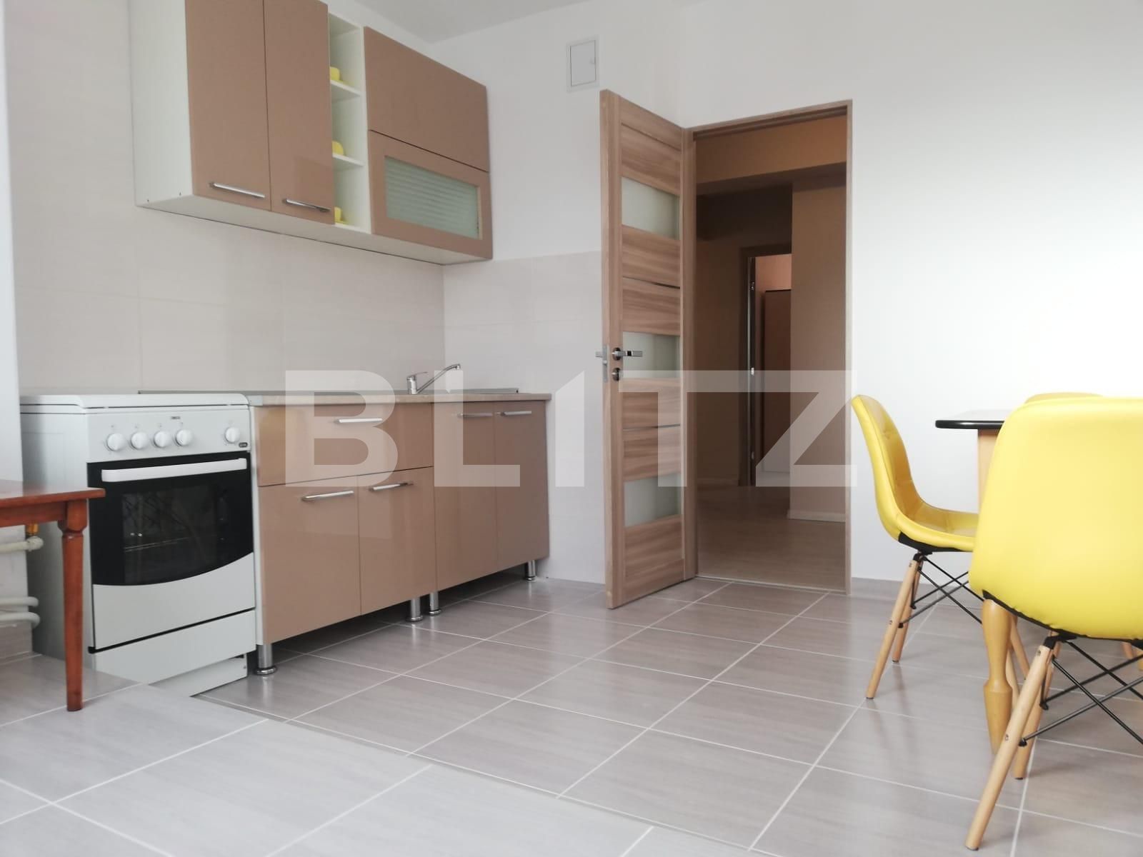 Apartament de închiriat 3 camere Gheorgheni - 51835AI | BLITZ Cluj-Napoca | Poza10