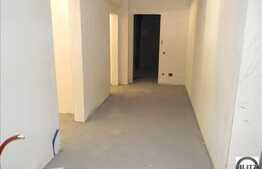 Apartament decomandat in Manastur! 3 cam 77 mp.