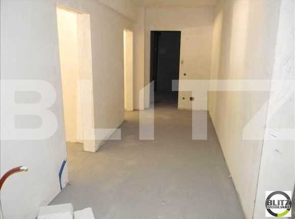 Apartament de vânzare 3 camere Manastur - 5184AV | BLITZ Cluj-Napoca | Poza1