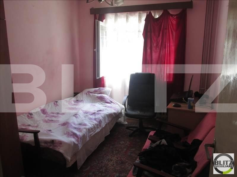 Apartament de vânzare 3 camere Manastur - 5184AV | BLITZ Cluj-Napoca | Poza3