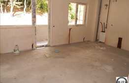 3 camere in Manastur! PRIMA CASA sau PLATA ESALONATA PE 1 AN !!