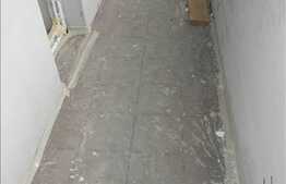 3 camere in Manastur! PRIMA CASA sau PLATA ESALONATA PE 1 AN !!