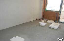 3 camere in Manastur! PRIMA CASA sau PLATA ESALONATA PE 1 AN !!