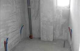 3 camere in Manastur! PRIMA CASA sau PLATA ESALONATA PE 1 AN !!