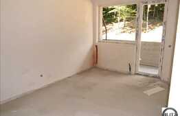 3 camere in Manastur! PRIMA CASA sau PLATA ESALONATA PE 1 AN !!