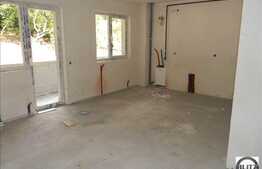 3 camere in Manastur! PRIMA CASA sau PLATA ESALONATA PE 1 AN !!