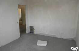 3 camere in Manastur! PRIMA CASA sau PLATA ESALONATA PE 1 AN !!