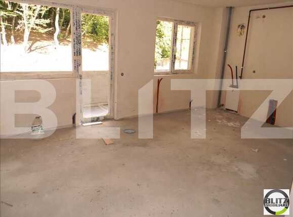 Apartament de vânzare 3 camere Manastur - 5185AV | BLITZ Cluj-Napoca | Poza2