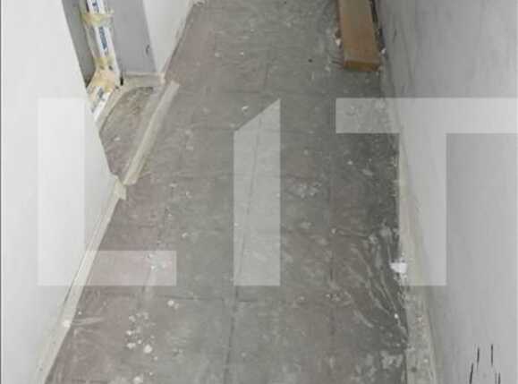 Apartament de vânzare 3 camere Manastur - 5185AV | BLITZ Cluj-Napoca | Poza7