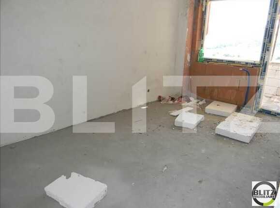 Apartament de vânzare 3 camere Manastur - 5185AV | BLITZ Cluj-Napoca | Poza4