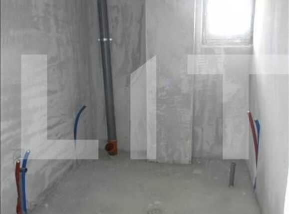 Apartament de vânzare 3 camere Manastur - 5185AV | BLITZ Cluj-Napoca | Poza6