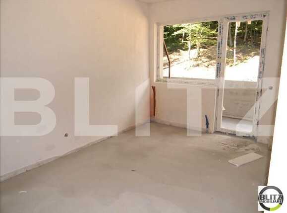 Apartament de vânzare 3 camere Manastur - 5185AV | BLITZ Cluj-Napoca | Poza3