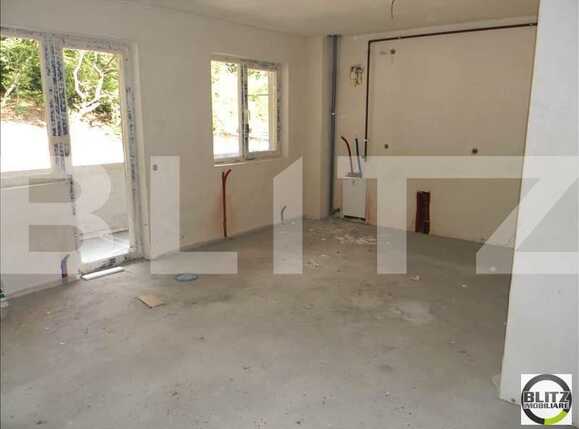 Apartament de vânzare 3 camere Manastur - 5185AV | BLITZ Cluj-Napoca | Poza1