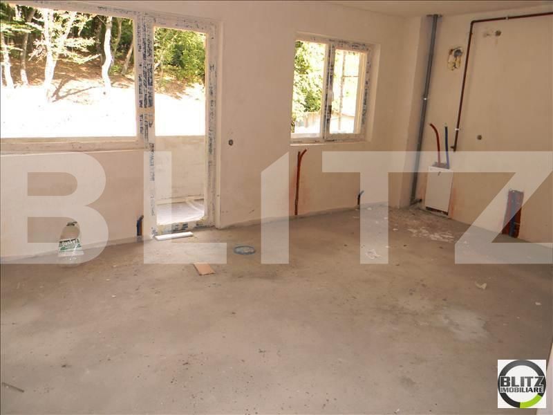 Apartament de vânzare 3 camere Manastur - 5185AV | BLITZ Cluj-Napoca | Poza2