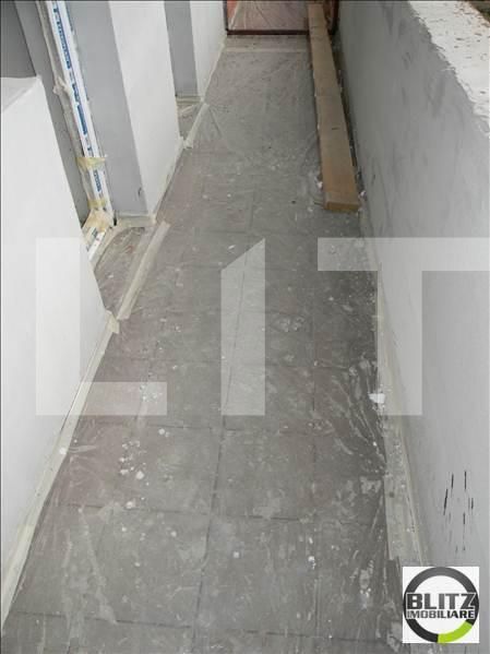 Apartament de vânzare 3 camere Manastur - 5185AV | BLITZ Cluj-Napoca | Poza7