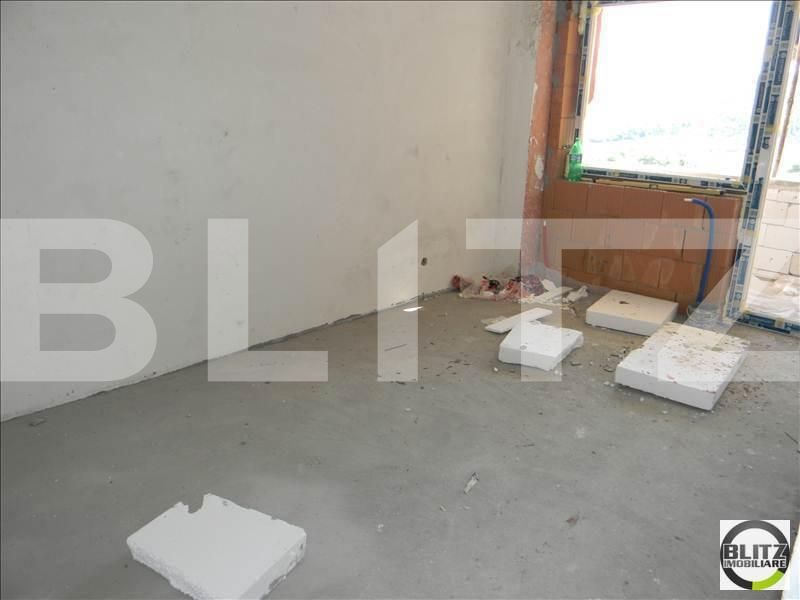 Apartament de vânzare 3 camere Manastur - 5185AV | BLITZ Cluj-Napoca | Poza4