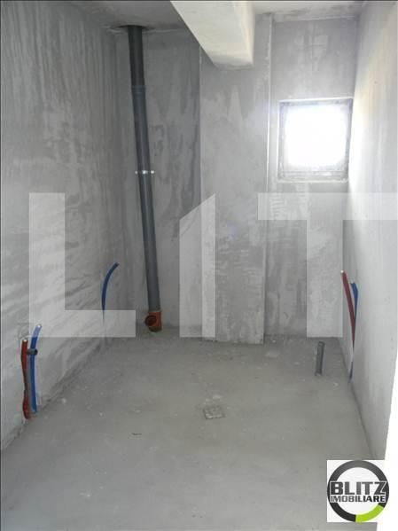 Apartament de vânzare 3 camere Manastur - 5185AV | BLITZ Cluj-Napoca | Poza6