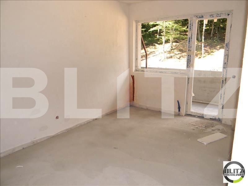 Apartament de vânzare 3 camere Manastur - 5185AV | BLITZ Cluj-Napoca | Poza3