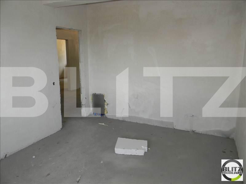 Apartament de vânzare 3 camere Manastur - 5185AV | BLITZ Cluj-Napoca | Poza5
