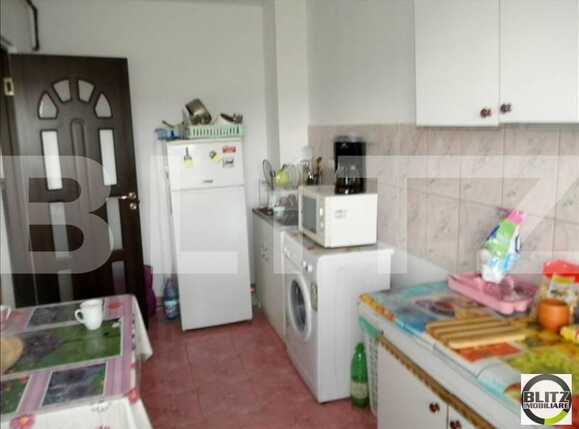 Garsonieră de vânzare Floreşti - 5186AV | BLITZ Cluj-Napoca | Poza5