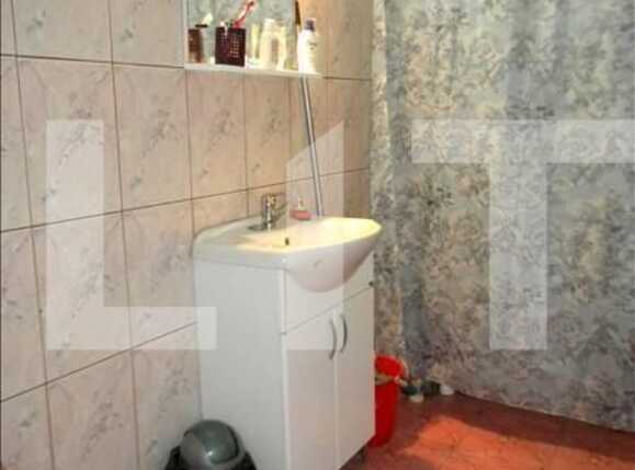 Garsonieră de vânzare Floreşti - 5186AV | BLITZ Cluj-Napoca | Poza6