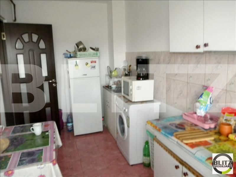 Garsonieră de vânzare Floreşti - 5186AV | BLITZ Cluj-Napoca | Poza5