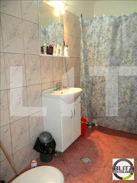 Garsonieră de vânzare Floreşti - 5186AV | BLITZ Cluj-Napoca | Poza6
