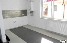 2 camere de vanzare, finisat nou in zona Muzeul Apei