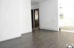 2 camere de vanzare, finisat nou in zona Muzeul Apei