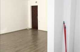 2 camere de vanzare, finisat nou in zona Muzeul Apei