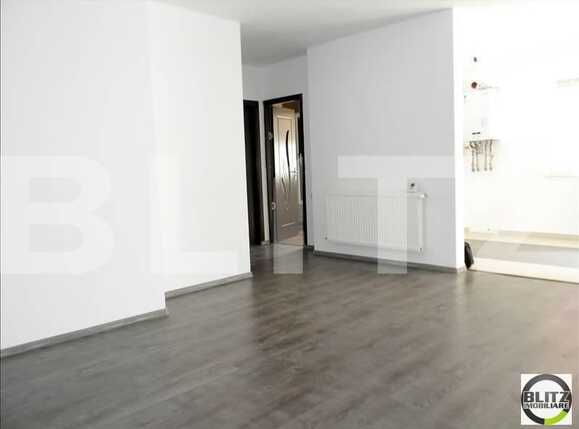 Apartament de vânzare 2 camere Floreşti - 5187AV | BLITZ Cluj-Napoca | Poza3