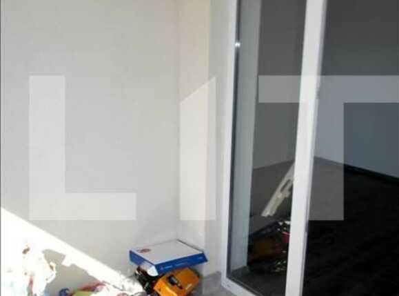 Apartament de vânzare 2 camere Floreşti - 5187AV | BLITZ Cluj-Napoca | Poza6