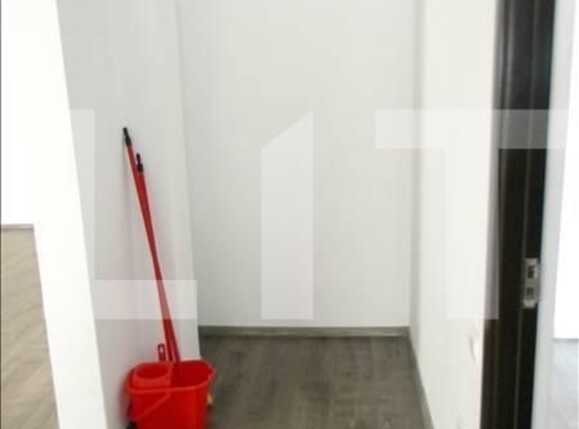 Apartament de vânzare 2 camere Floreşti - 5187AV | BLITZ Cluj-Napoca | Poza5