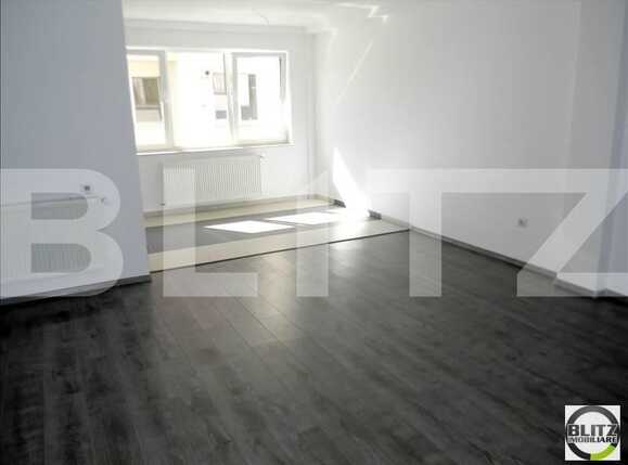 Apartament de vânzare 2 camere Floreşti - 5187AV | BLITZ Cluj-Napoca | Poza1