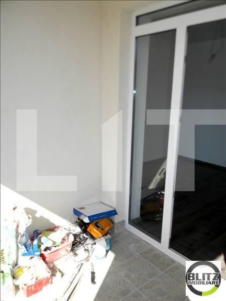 Apartament de vânzare 2 camere Floreşti - 5187AV | BLITZ Cluj-Napoca | Poza6