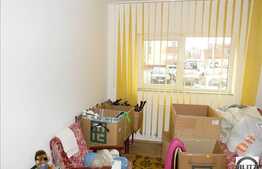 Apartament de vanzare cu 2 camere, 55 mp, imobil nou