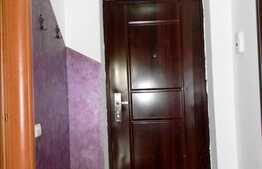 Apartament de vanzare cu 2 camere, 55 mp, imobil nou