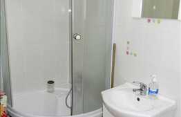 Apartament de vanzare cu 2 camere, 55 mp, imobil nou