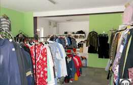 Apartament de vanzare cu 2 camere, 55 mp, imobil nou