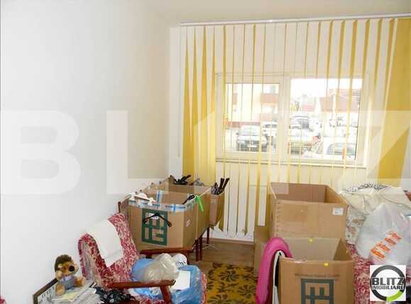 Apartament de vânzare 2 camere Floreşti - 5188AV | BLITZ Cluj-Napoca | Poza4