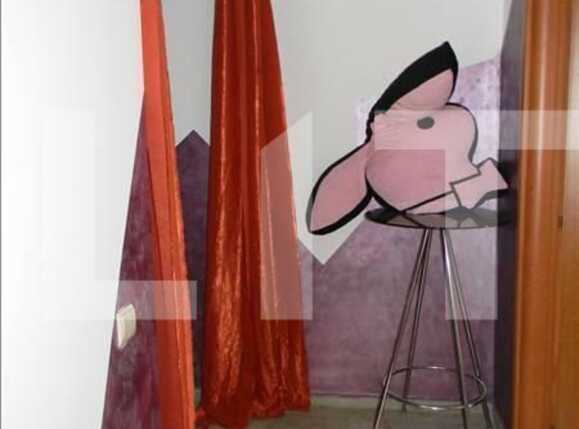 Apartament de vânzare 2 camere Floreşti - 5188AV | BLITZ Cluj-Napoca | Poza6