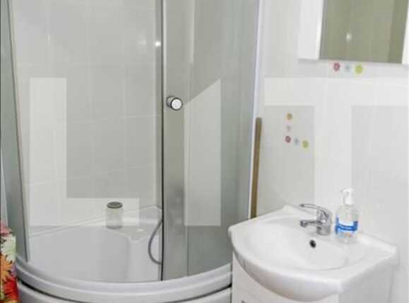 Apartament de vânzare 2 camere Floreşti - 5188AV | BLITZ Cluj-Napoca | Poza8