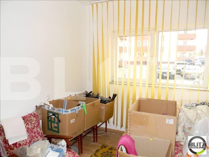 Apartament de vânzare 2 camere Floreşti - 5188AV | BLITZ Cluj-Napoca | Poza5
