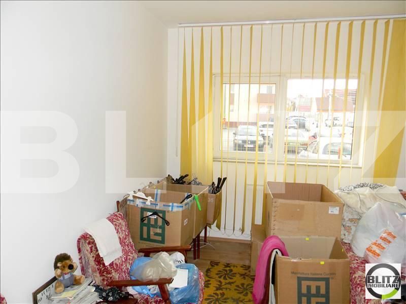Apartament de vânzare 2 camere Floreşti - 5188AV | BLITZ Cluj-Napoca | Poza4