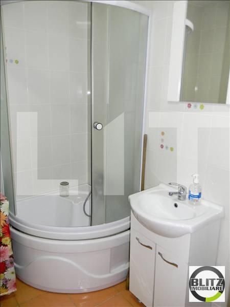 Apartament de vânzare 2 camere Floreşti - 5188AV | BLITZ Cluj-Napoca | Poza8