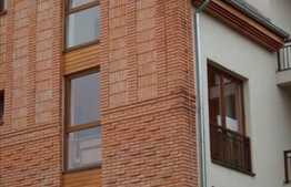 Locatie de top cu finisaje de lux!