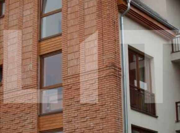 Apartament de vânzare 3 camere Semicentral - 5189AV | BLITZ Cluj-Napoca | Poza1